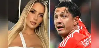 ¿Dónde ver 'El valor de la verdad' con Macarena Gastaldo EN VIVO y gratis? ¿Dónde ver 'El valor de la verdad' con Macarena Gastaldo EN VIVO y gratis?