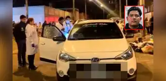 1 crimen más en las últimas 24 horas 1 crimen más en las últimas 24 horas