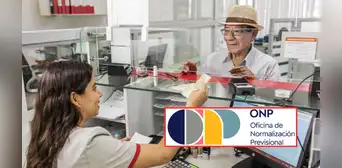 Gratificación para jubilados de la ONP en julio 2025: este es el monto que recibirán los beneficiados según su régimen Gratificación para jubilados de la ONP en julio 2025: este es el monto que recibirán los beneficiados según su régimen