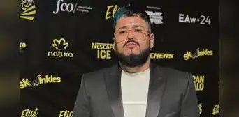 Influencer Aldo Miranda es encontrado sin vida: este fue el último mensaje que dejó en Instagram