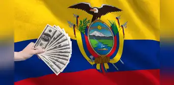 Dolarización en Ecuador: por qué se usa el dólar, cuáles son las ventajas y quién fue el presidente que la impuso como moneda oficial Dolarización en Ecuador: por qué se usa el dólar, cuáles son las ventajas y quién fue el presidente que la impuso como moneda oficial
