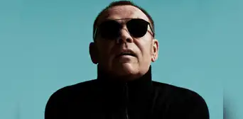 UB40 regresa al Perú junto a Ali Campbell, su vocalista original: entradas, fecha y lugar del concierto
