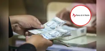 Fechas del pago del Aguinaldo de julio 2025 para el sector público y pensionistas, según el Banco de la Nación Fechas del pago del Aguinaldo de julio 2025 para el sector público y pensionistas, según el Banco de la Nación