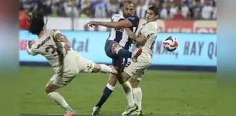 Universitario vs Alianza Lima: Horario y fecha confirmada para ver el 'Clásico' por el Torneo Clausura 2025