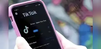 TikTok bajo investigación en Europa por posible espionaje y transferencia de datos de usuarios a China