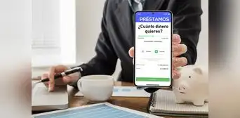 “Mi vida se convirtió en un infierno”, afirma una víctima de Apps de préstamos