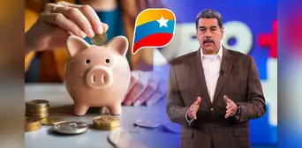 Qué bonos de la Patria están pagando hoy, 14 de julio: últimos subsidios que Nicolás Maduro liberó, montos y beneficiarios Qué bonos de la Patria están pagando hoy, 14 de julio: últimos subsidios que Nicolás Maduro liberó, montos y beneficiarios