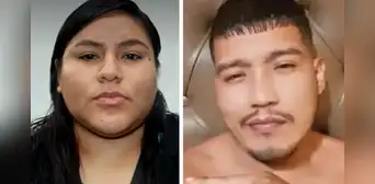 Dictan 36 años de prisión preventiva para 'Peligrosa', presunta cajera del 'Monstruo': ¿quién es Shirley Pajuelo Evangelista?