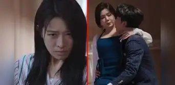 'La trampa perfecta': dónde ver el drama chino subespañol y online 'La trampa perfecta': dónde ver el drama chino subespañol y online
