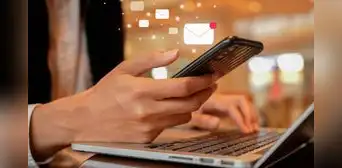 ¿Qué es el 5G y por qué debería importarte?