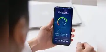 Antenas y salud: lo que debes saber para dejar atrás los mitos Antenas y salud: lo que debes saber para dejar atrás los mitos