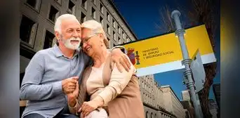 Seguridad Social lo confirmó: jubilación completa para quienes nacieron entre 1960 y 1970 en España Seguridad Social lo confirmó: jubilación completa para quienes nacieron entre 1960 y 1970 en España