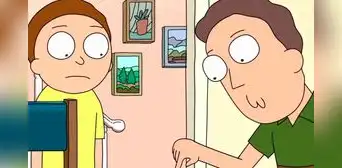 'Rick y Morty' temporada 8 capítulo 8: hora y fecha del estreno del nuevo episodio de la serie animada 'Rick y Morty' temporada 8 capítulo 8: hora y fecha del estreno del nuevo episodio de la serie animada