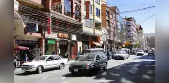 Bolivia enfrenta grave crisis de combustible: el Gobierno reconoce un déficit de $300 millones