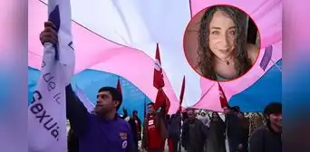 Caso Emma Cadenas: cuál es la estrategia legal que pueden usar las personas trans en Perú para lograr el cambio de nombre Caso Emma Cadenas: cuál es la estrategia legal que pueden usar las personas trans en Perú para lograr el cambio de nombre