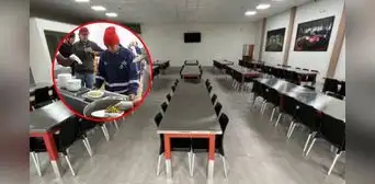 Estos distritos de Lima tienen menús desde S/6 en comedores municipales con la iniciativa "Combo": conoce cuáles son y cómo acceder Estos distritos de Lima tienen menús desde S/6 en comedores municipales con la iniciativa "Combo": conoce cuáles son y cómo acceder