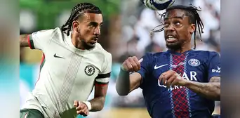 PSG ganaría "por goleada" a Chelsea en final histórica del Mundial de Clubes: "El París Saint-Germain es superior"