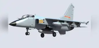 Japón exige a China detener las maniobras de sus aviones militares cerca de su territorio por riesgo de colisión