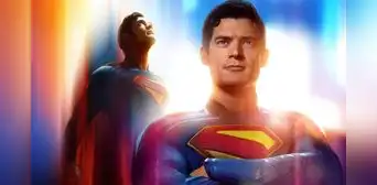 ¿Dónde puedo ver la nueva película de 'Superman'?: lo que debes saber tras su gran estreno ¿Dónde puedo ver la nueva película de 'Superman'?: lo que debes saber tras su gran estreno