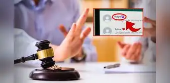 ¿Se pueden usar chats de WhatsApp como prueba en un divorcio en Perú? Abogados lo explican
