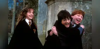 ¿Cómo ha cambiado la vida de Ron Weasley de Harry Potter? De promesa del cine a enfrentar fraude fiscal y adicciones ¿Cómo ha cambiado la vida de Ron Weasley de Harry Potter? De promesa del cine a enfrentar fraude fiscal y adicciones