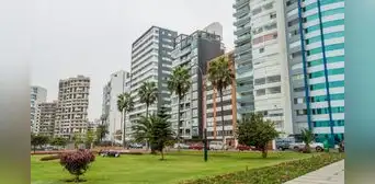 Venta de viviendas en Lima alcanza récord histórico: los distritos que concentran la mayor demanda