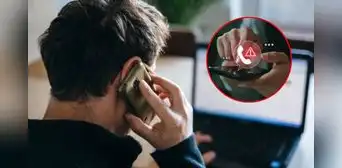 ¿A qué país corresponde el código telefónico +234? Descubre todo sobre este prefijo ¿A qué país corresponde el código telefónico +234? Descubre todo sobre este prefijo