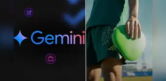 Gemini presenta una nueva función: convierte tus fotos en videos usando la IA avanzada de Veo 3
