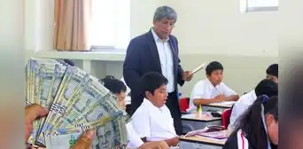 Deuda social 2025: quiénes recibirán hasta S/30.000 en julio y cómo saber si estás en el padrón, según Minedu