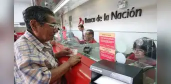 Fonavi 2025: herederos de fonavistas fallecidos pueden cobrar la devolución de aportes con estos requisitos y documentos en el Banco de la Nación