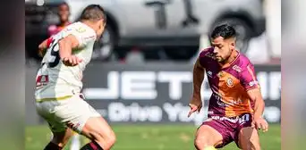 [GOLPERÚ] Universitario vs Los Chankas EN VIVO: transmisión del último partido del Torneo Apertura 2025