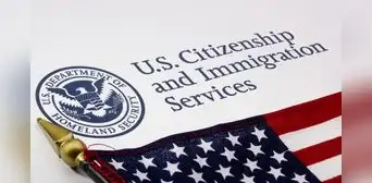 USCIS y la buena noticia para inmigrantes en EEUU: la forma rápida para solicitar una cita en español en línea
