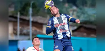 Alianza Lima no pudo ganarle a UTC y se queda con el segundo lugar del Torneo Apertura 2025 Alianza Lima no pudo ganarle a UTC y se queda con el segundo lugar del Torneo Apertura 2025