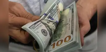 ¿Quiénes son los rostros del dólar? Descubre a las figuras históricas detrás de una de las monedas más influyentes
