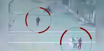 Minero fue asesinado a balazos frente a sus hijos en Manchay y familia pide justicia: "Que paguen los culpables" Minero fue asesinado a balazos frente a sus hijos en Manchay y familia pide justicia: "Que paguen los culpables"