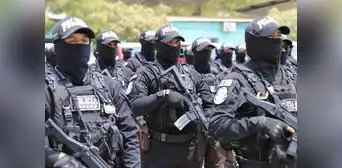 PNP y un nuevo plan de inteligencia e investigación para combatir la delincuencia