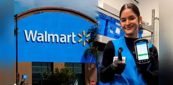 Inmigrante cubana expone la cruda realidad del salario en Walmart de EEUU: "Uno trabaja en este país para pagar, no para ahorrar"