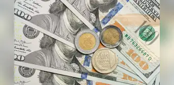 ¿Qué es la flotación sucia y cómo mantiene estable el tipo de cambio en el Perú? ¿Qué es la flotación sucia y cómo mantiene estable el tipo de cambio en el Perú?