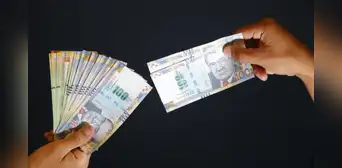 ¿Qué ocurre si mi dinero queda inactivo en las entidades financieras peruanas? Experto explica qué se necesita para recuperarlo ¿Qué ocurre si mi dinero queda inactivo en las entidades financieras peruanas? Experto explica qué se necesita para recuperarlo