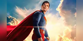 ¿Dónde ver todas las películas y series de Superman en streaming?
