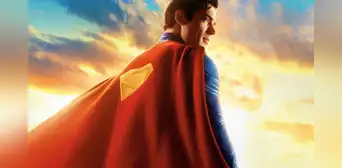'Superman' 2025: ¿cuándo y dónde se estrenará la película en streaming?