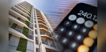 Estos son los años que debe ahorrar un peruano en promedio para comprar una casa en Lima, según expertos