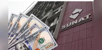¿Qué es el dólar Sunat y quienes utilizan este tipo de cambio? Conoce su relevancia