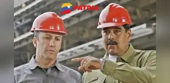 ¿Hay pago del bono de Guerra hoy, 15 de julio 2025? Qué dijo el Sistema Patria de la fecha, último monto disponible y requisitos ¿Hay pago del bono de Guerra hoy, 15 de julio 2025? Qué dijo el Sistema Patria de la fecha, último monto disponible y requisitos