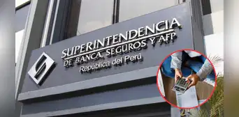 ¿Desde setiembre los herederos pagarán deudas bancarias tras la muerte de sus padres? Esto dice la nueva ley de la SBS ¿Desde setiembre los herederos pagarán deudas bancarias tras la muerte de sus padres? Esto dice la nueva ley de la SBS