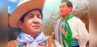 Picaflor de los Andes, 50 años después: historia, canciones inolvidables y causa de su muerte Picaflor de los Andes, 50 años después: historia, canciones inolvidables y causa de su muerte