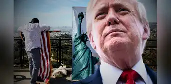 Malas noticias para inmigrantes en Florida: alcaldesa de Miami-Dade quiere cerrar oficina para extranjeros que piden la ciudadanía americana