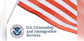 USCIS y su excelente noticia para inmigrantes en EEUU: así de sencillo puedes verificar el estatus de tu caso en español USCIS y su excelente noticia para inmigrantes en EEUU: así de sencillo puedes verificar el estatus de tu caso en español