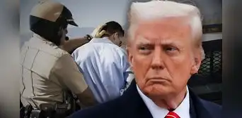 USCIS tiene malas noticias para inmigrantes en EEUU: residentes con Green Card serán encarcelados si olvidan este documento USCIS tiene malas noticias para inmigrantes en EEUU: residentes con Green Card serán encarcelados si olvidan este documento