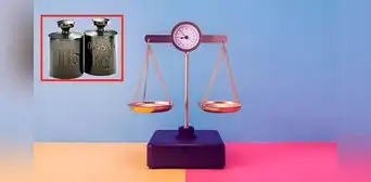 ¿Qué es una libra y cuántos kilogramos posee? Este es su valor numérico ¿Qué es una libra y cuántos kilogramos posee? Este es su valor numérico